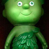 OSAM GREEN GIANT (@osam_greengiant) 's Twitter Profile