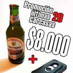 Carcasas abrecervezas para Iphone 4/4S con abridor retráctil. Excelentes para Asados, fiestas y para regalo! contacto +56998241310