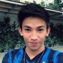 Harold Bryan  ♥ - @iloveharold_30 - Twitter