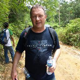 kopinnacle's profile picture. 