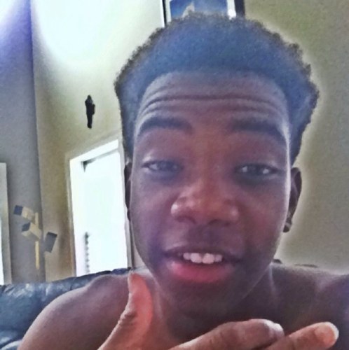 ⚡Tusziboy2fye™ Fwm Wazzam™