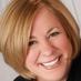 Stephanie Andrews (@stephandrews007) Twitter profile photo