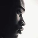 Harold Davies - @Harold_Davies - Twitter