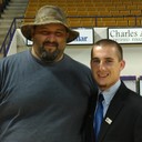 Brian Skidmore - @skidz75 - Twitter