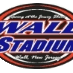 Wall Stadium (@wallstadium) Twitter profile photo Wall Stadium (@wallstadium) Twitter profile photo