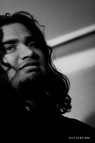 Foodie, Traveler, Musician, Gadget Freak, Indian