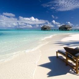 BuryaginaKatrin's profile picture. if challenge is your game - the world is your playground