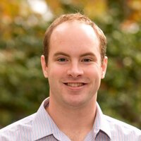 Bryan Bollinger (@bryan_bollinger) 's Twitter Profile