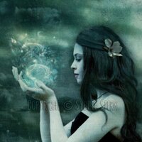 dody (@dody23919657) Twitter profile photo