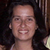 Adriana S. Vivacqua (@avivacqua) 's Twitter Profile