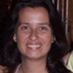 Adriana S. Vivacqua (@avivacqua) Twitter profile photo