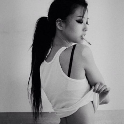 ฟหกด่าสว .