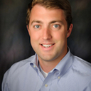 Mike Hilton - @NextGreatYou - Twitter