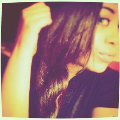 El_Benniteza's profile picture. 