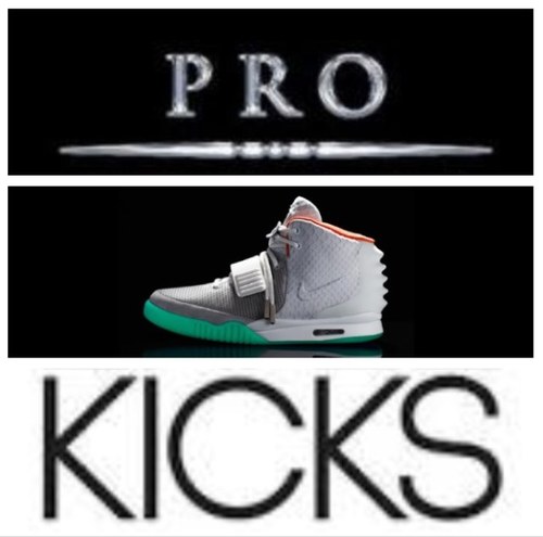 Grade B shoes for a grade A price: We will be selling shoes on eBay soon: Message us!!:Instagram: prokickz