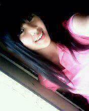 Cichicacha's profile picture. I life in Christiani Family. Always believe Jesus Christ 
• i Love all about me• Mentions for followback ☺ ;)