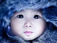 The cutest babies on the internet!