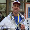 Jim Gilreath - @jrgjr - Twitter