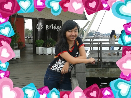 Budha is my life,,
