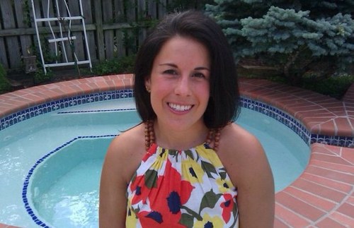 daniellechircop's profile picture. 