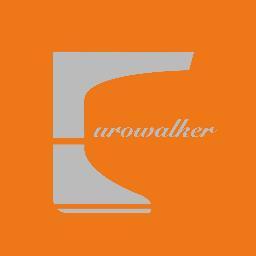We are student travelers and amateur photographers!