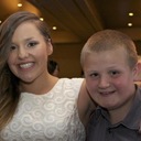 Drew Douglas - @DrewDouglas8 - Twitter