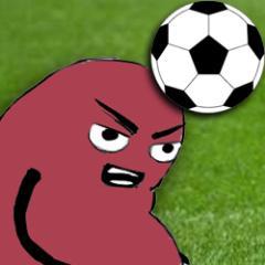 Gaming channel currently focusing on football manager 2013. #fm13 #fmfamily Latest Video: http://t.co/KiJxAo5h1V