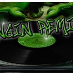 http://t.co/bcFAmbmJng Your #1 Mp3 and Video Download Store!