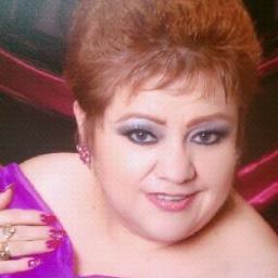 canchita81's profile picture. Naci y creci en la bella Republica de Guatemala, a los 16 años emigre a San Francisco California, en donde recido procrie 3 lindos hijos, con 8 nietos.