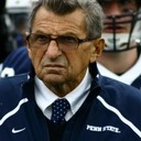 Joe Paterno - @JoePaternoFoot - Twitter