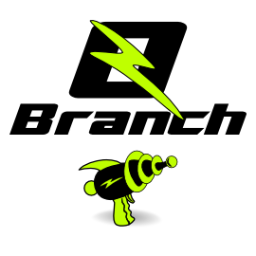 QBr4nch's profile picture. Web Entangler, especially the twiddly bits.