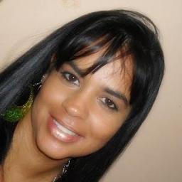 Gosto de viver a vida intensamente.