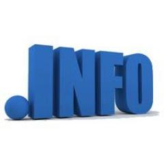 amuysinfo's profile picture. Internet and Businesses Online