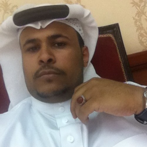 نـــصرآاوي ..