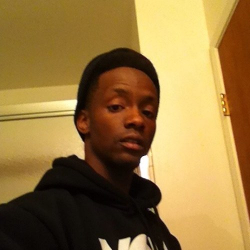 BlastOff125's profile picture. 