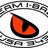 Team_IBall's profile image