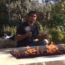 Erick Garay - @nain0831 - Twitter