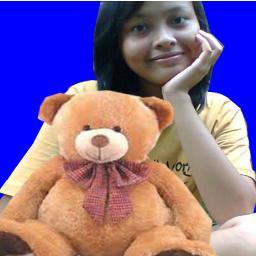 ♥ ✿ This is my life that I have lived╰(✿´⌣`✿)╯
Lulusan SMA NEG 1 Galesong
Follow Me (y)  No unfollow :D