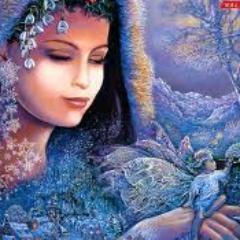 arielshadow1's profile picture. Married to Craig, a kiwi. Have 3 adult sons from 1st marriage & a gorgeous granddaughter Ellie. Studying Accounting, love reading, theatre & 40's to 70's music.