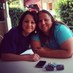 Melanie Hernandez (@melsbells520) Twitter profile photo