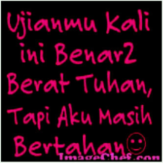 tweet_two46's profile picture. 