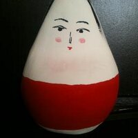 福島原発 gohonomine (@gohonomine) Twitter profile photo