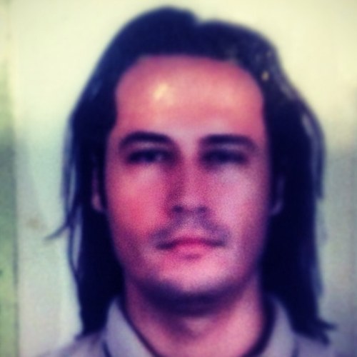 brainboss2121's profile picture. 