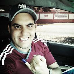 Ingenieria UJAP
