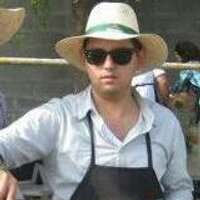 hugo lopez (@hugoiopez) 's Twitter Profile