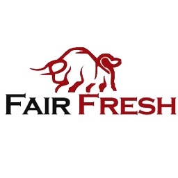 Organic and Fair Trade Men and Women's Clothing