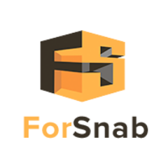 forsnab's profile picture. Проверенный и надежный поставщик строительных материалов: песок, щебень, кирпич и стеновые материалы всех типов, сухие смеси, ЖБИ и бетон всех марок.