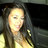Tatianula's profile image