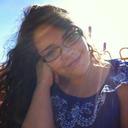 Stephanie Heard - @Stephanie_Heard - Twitter