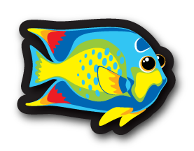 PlayMagicCoral's profile picture. http://t.co/7il7ijqyd7 is a world of underwater adventure! Swim with your fish through the coral filled ocean and gather magic coral along the way!